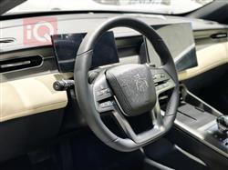 بي واي دي سيل 05 DM-i